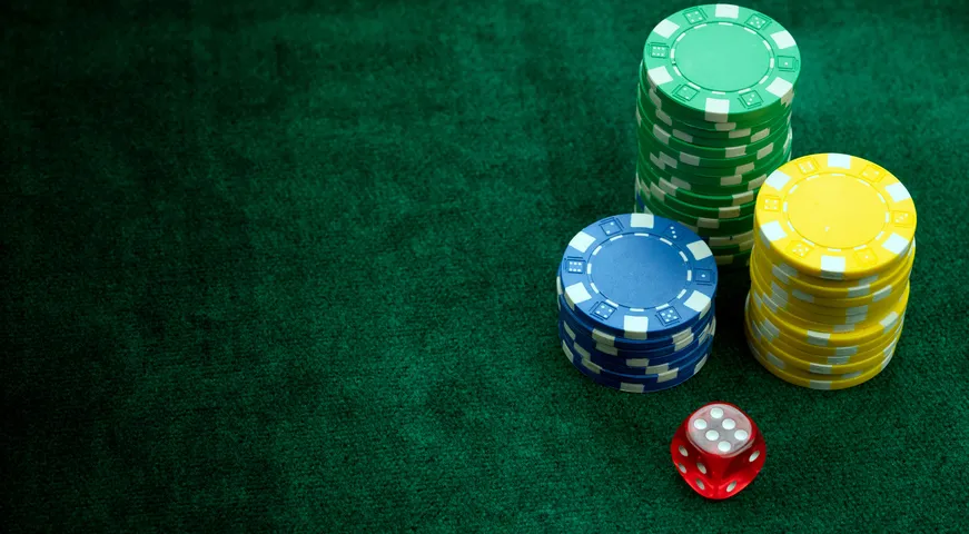Reasons Why You Should Understand the Types of Online Roulette
