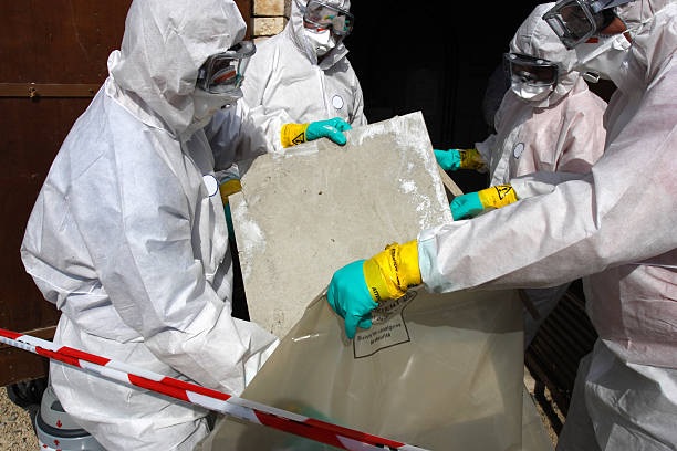 6-Things-You-Should-Know-About-Removing-Asbestos-Securely-featured-image
