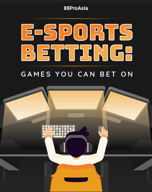 5-Tips-to-Gain-Profit-from-Esports-Betting0-awj123