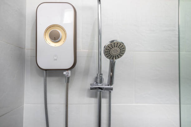 Master-Water-Heater-Shower-and-Tank-Types-featured